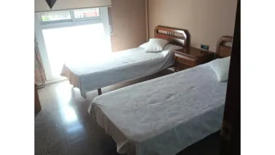 Apartment on Carrer d'Antoni Maura photo 11