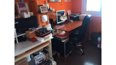 Apartment on Carrer d'Antoni Maura photo 9