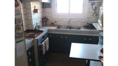 Apartment on Carrer d'Antoni Maura photo 5