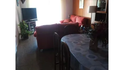 Apartment on Carrer d'Antoni Maura photo 4