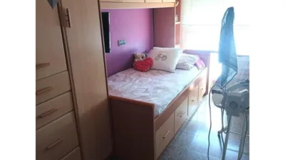 Apartment on Carrer d'Antoni Maura photo 10