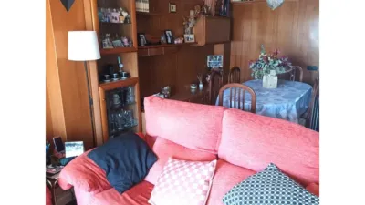 Apartment on Carrer d'Antoni Maura photo 3