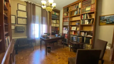 Apartment on Carrer Rambla photo 15
