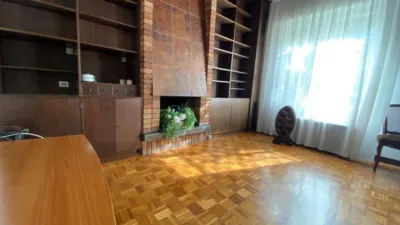 Apartment on Carrer Rambla photo 2