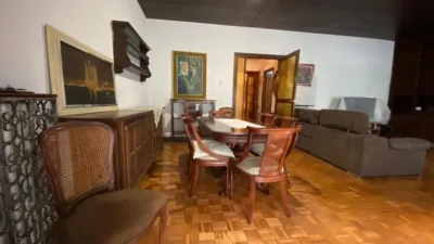 Apartment on Carrer Rambla photo 6