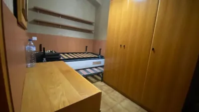 Apartment on Carrer Rambla photo 21