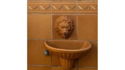 House on Carrer de la Travessera photo 21