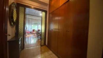Piso en Carrer Rambla photo 23