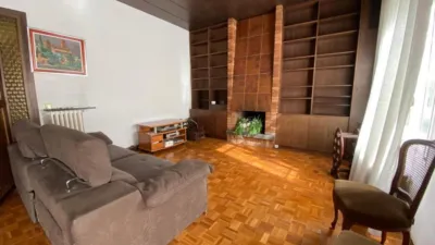 Apartment on Carrer Rambla photo 5