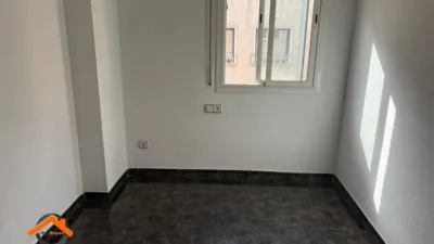Flat in Carrer dels Andes photo 5