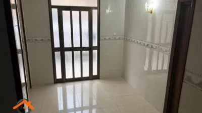 Apartment on Carrer de la Selva photo 19