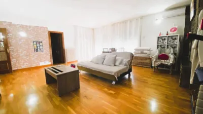 Chalet on Avinguda de Can Marcet photo 8