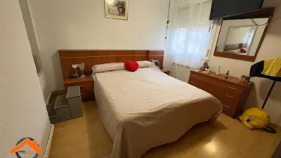 Apartment on Carrer de la Selva photo 10