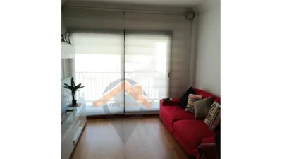 Duplex on Carrer de l'Emperadriu Eugènia photo 2