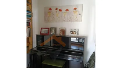 Duplex on Carrer de l'Emperadriu Eugènia photo 9