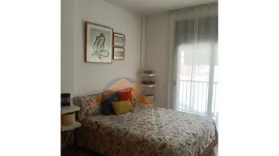 Duplex on Carrer de l'Emperadriu Eugènia photo 12