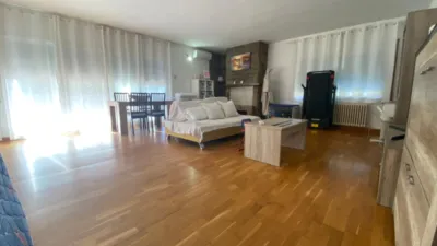 Chalet on Avinguda de Can Marcet photo 13