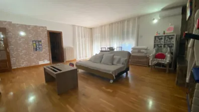 Chalet on Avinguda de Can Marcet photo 12