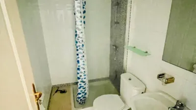 Apartment on Calle Magarza, 1 photo 19