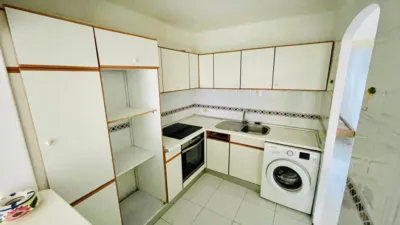 Apartment on Calle Magarza, 1 photo 18