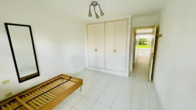Apartment on Calle Magarza, 1 photo 17