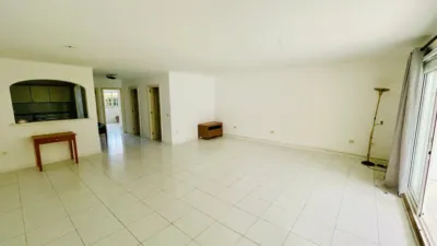 Apartment on Calle Magarza, 1 photo 12