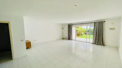 Apartment on Calle Magarza, 1 photo 13