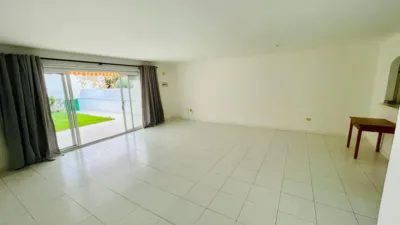 Apartment on Calle Magarza, 1 photo 14