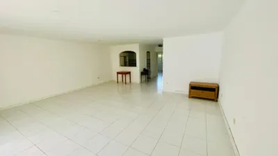 Apartment on Calle Magarza, 1 photo 15