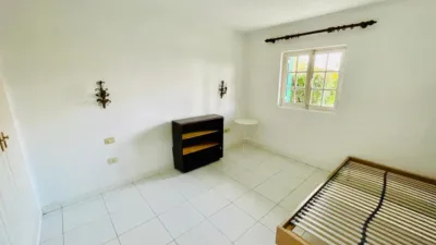Apartment on Calle Magarza, 1 photo 16