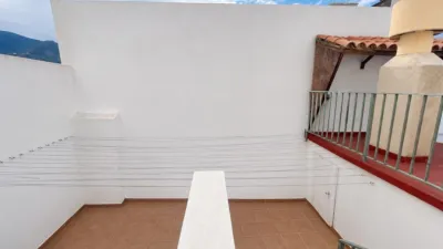 Apartment on Calle Tinerfe, 2 photo 28