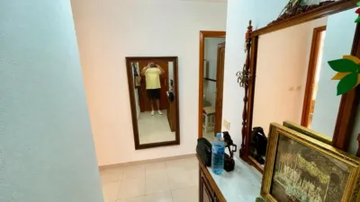 Apartment on Calle Tinerfe, 2 photo 4