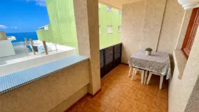 Apartment on Calle Tinerfe, 2 photo 21
