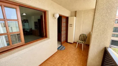 Apartment on Calle Tinerfe, 2 photo 20