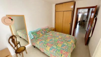 Apartment on Calle Tinerfe, 2 photo 8