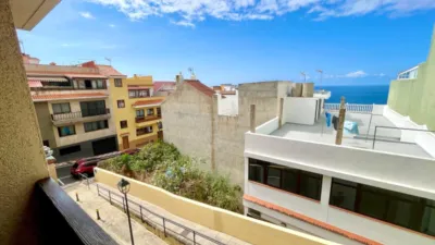 Apartment on Calle Tinerfe, 2 photo 14