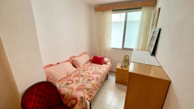 Apartment on Calle Tinerfe, 2 photo 5