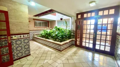 Apartment on Calle Tinerfe, 2 photo 3