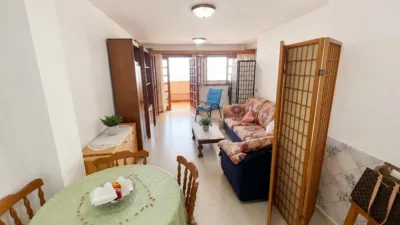 Apartment on Calle Tinerfe, 2 photo 15