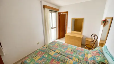Apartment on Calle Tinerfe, 2 photo 6