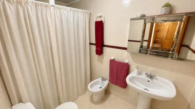 Apartment on Calle Tinerfe, 2 photo 10