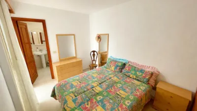 Apartment on Calle Tinerfe, 2 photo 7