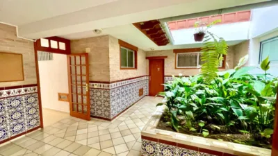 Apartment on Calle Tinerfe, 2 photo 2