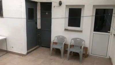 House on Camino del Vallado, 70 photo 29