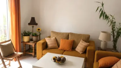 House on Camino del Vallado, 70 photo 11
