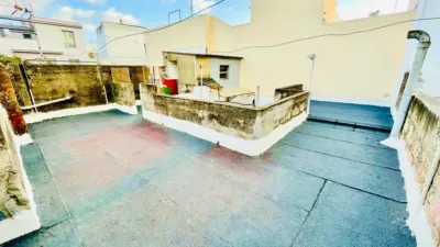 House on Camino del Vallado, 70 photo 39
