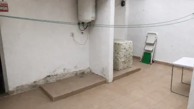 House on Camino del Vallado, 70 photo 27