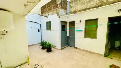 House on Camino del Vallado, 70 photo 26
