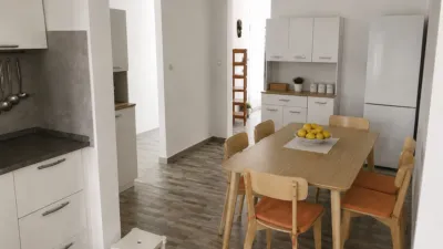 House on Camino del Vallado, 70 photo 15