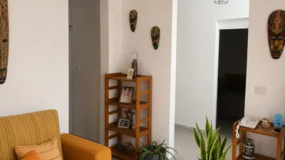 House on Camino del Vallado, 70 photo 14